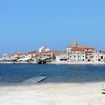 7666b Umag