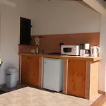 7666b Apartamento *