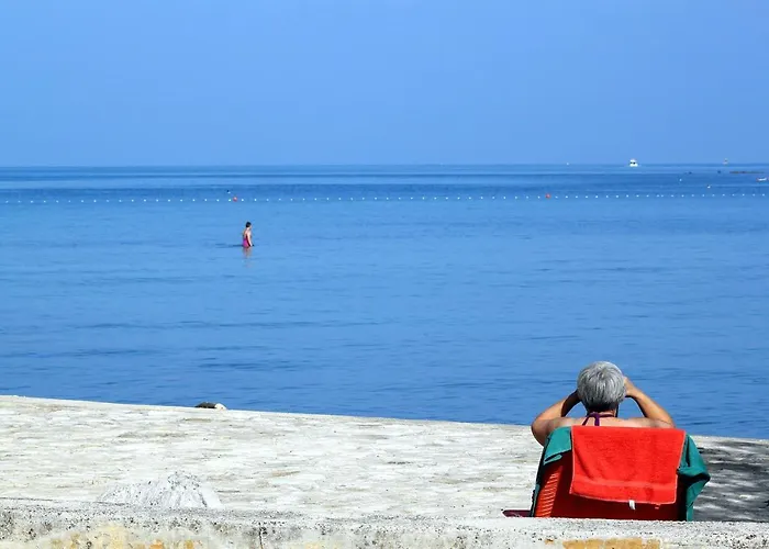 7666b 아파트 우마그