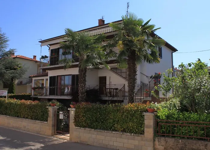 아파트 7666b 우마그