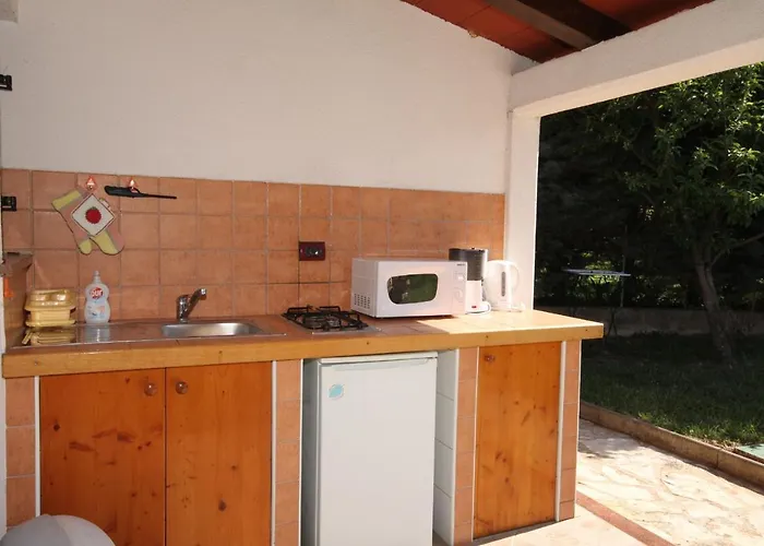 아파트 7666b 우마그