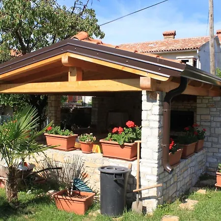 7666b Appartement
