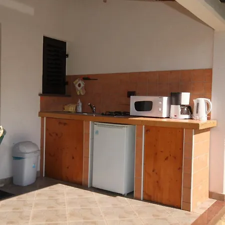7666b Appartement *